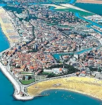 Foto annuncio 1