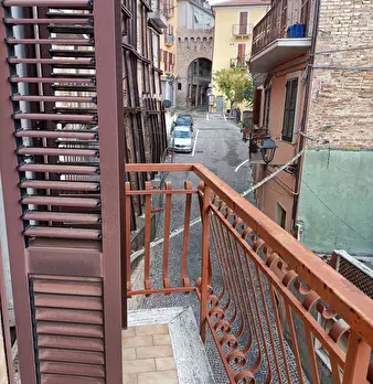 Foto annuncio 2