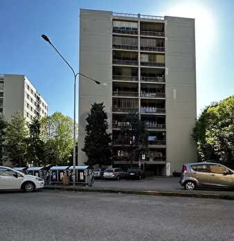 Foto annuncio 24