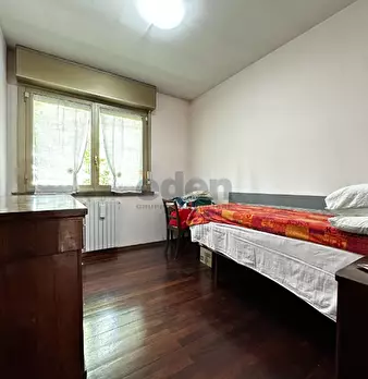 Foto annuncio 33