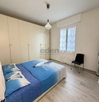 Foto annuncio 48