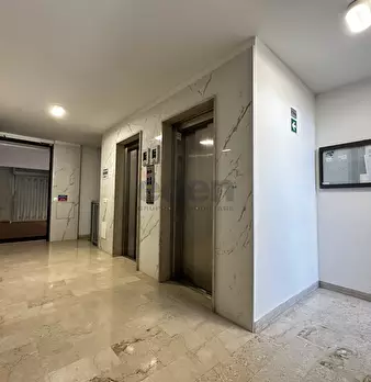 Foto annuncio 32