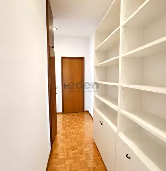 Foto annuncio 29