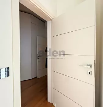 Foto annuncio 19