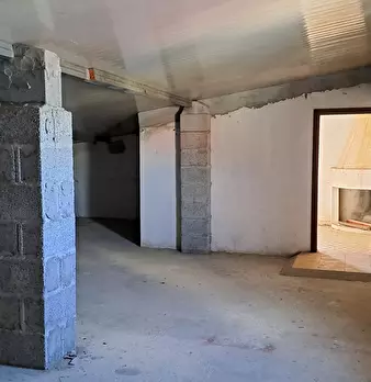 Foto annuncio 12