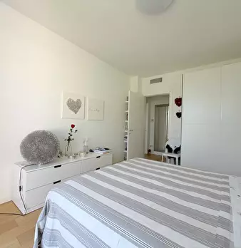 Foto annuncio 22