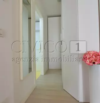 Foto annuncio 16