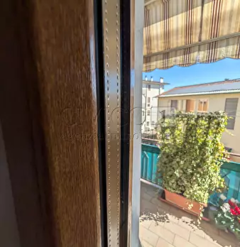 Foto annuncio 20