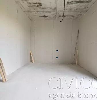 Foto annuncio 16
