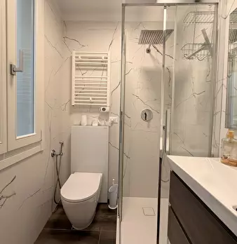 Foto annuncio 5