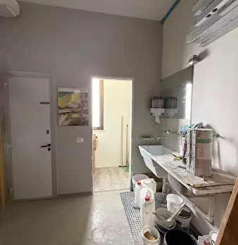 Foto annuncio 12