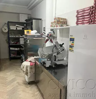Foto annuncio 6