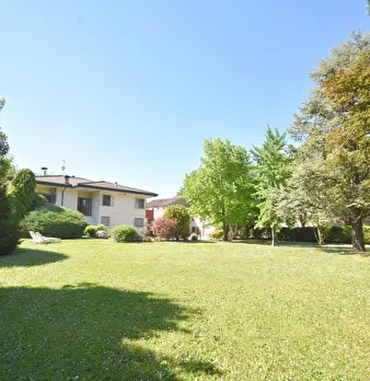 Foto annuncio 38