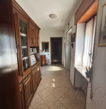 Foto annuncio 20