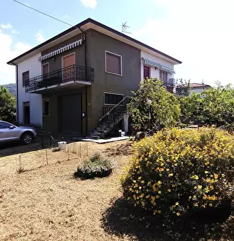 Foto annuncio 3
