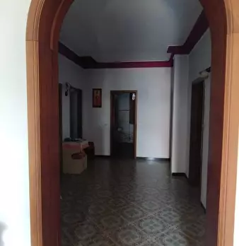 Foto annuncio 20