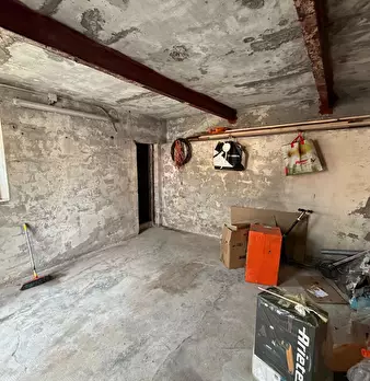 Foto annuncio 23