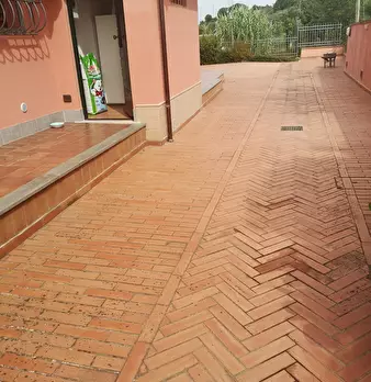 Foto annuncio 8