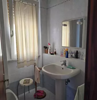 Foto annuncio 28