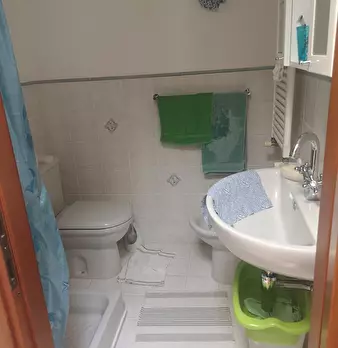 Foto annuncio 6
