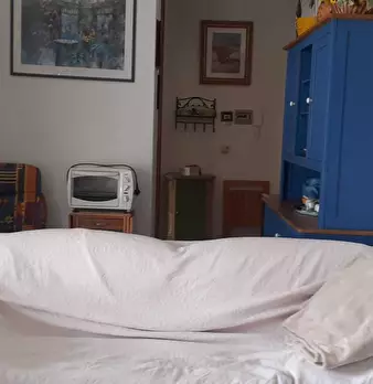 Foto annuncio 5