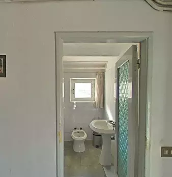 Foto annuncio 26