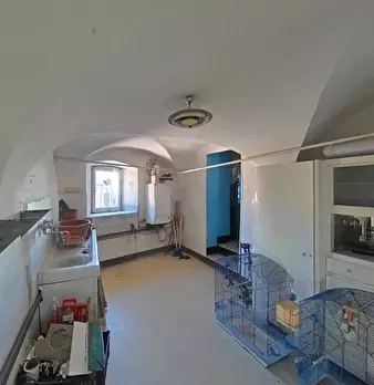Foto annuncio 27