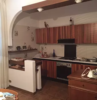 Foto annuncio 35