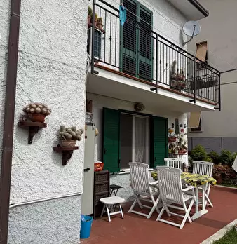 Foto annuncio 22