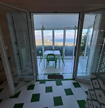 Foto annuncio 19