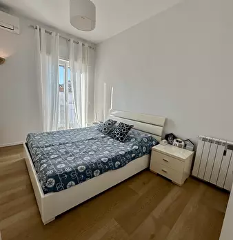 Foto annuncio 21