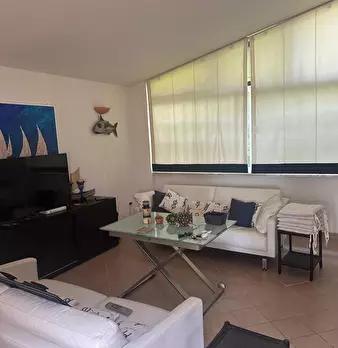 Foto annuncio 11
