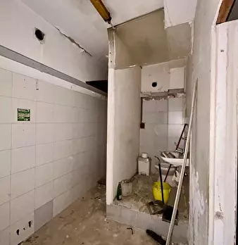 Foto annuncio 11