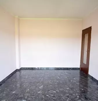 Foto annuncio 24
