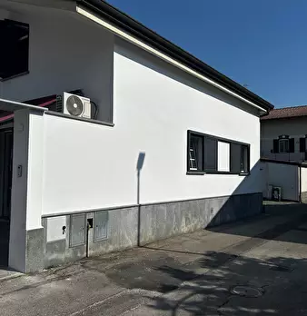 Foto annuncio 40