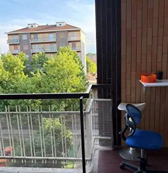 Foto annuncio 12