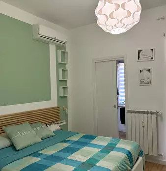 Foto annuncio 27
