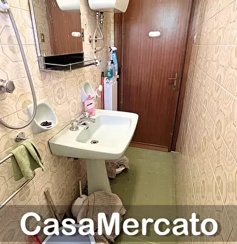 Foto annuncio 15