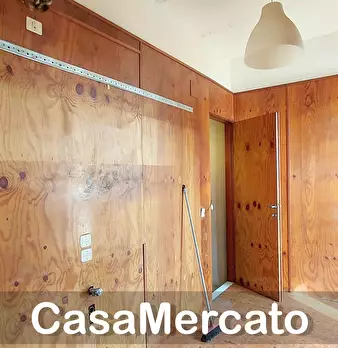Foto annuncio 6