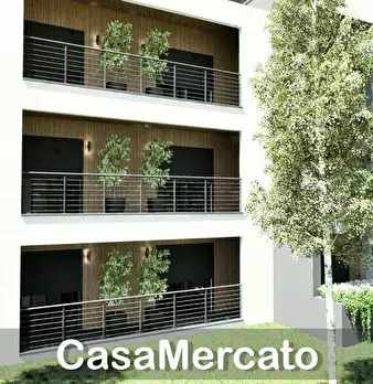 Foto annuncio 11
