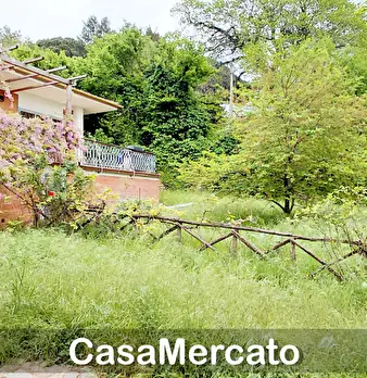 Foto annuncio 19