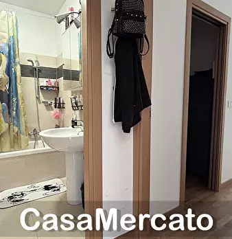 Foto annuncio 17