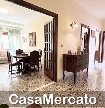 Foto annuncio 41
