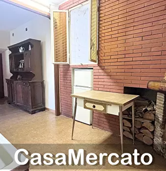 Foto annuncio 4
