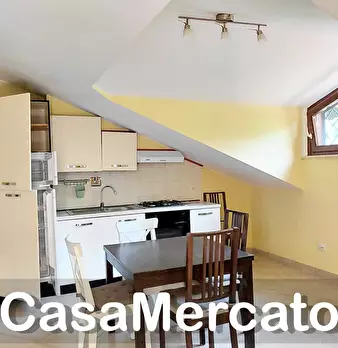Foto annuncio 7