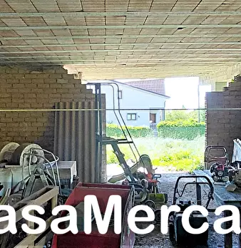 Foto annuncio 9