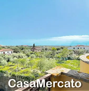 Foto annuncio 30
