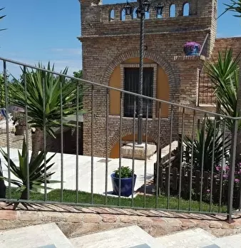 Foto annuncio 29