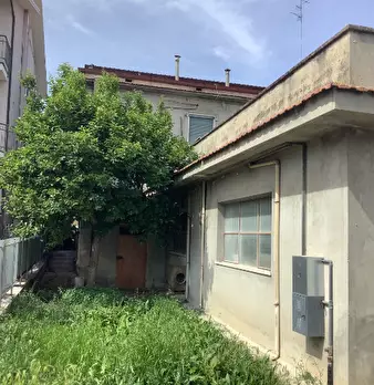 Foto annuncio 24