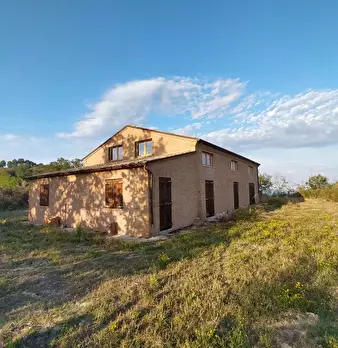 Foto annuncio 9